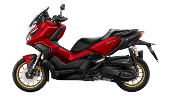 GPX Drone 150 cc