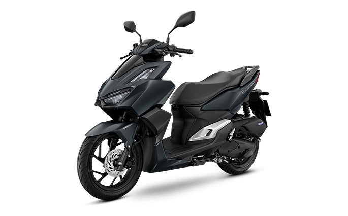 Honda Click 160 cc