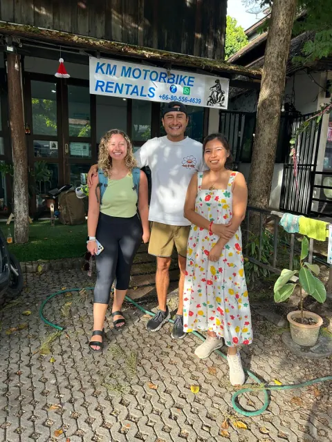 Gallery photo 7