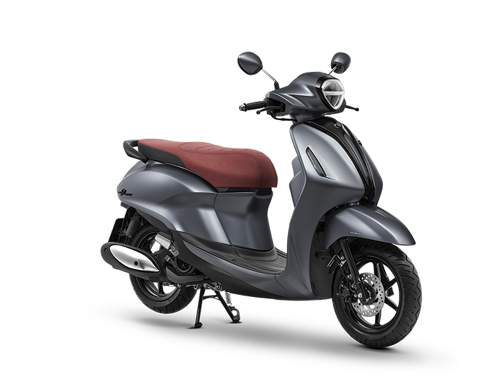 Yamaha Grand Filano 125 cc
